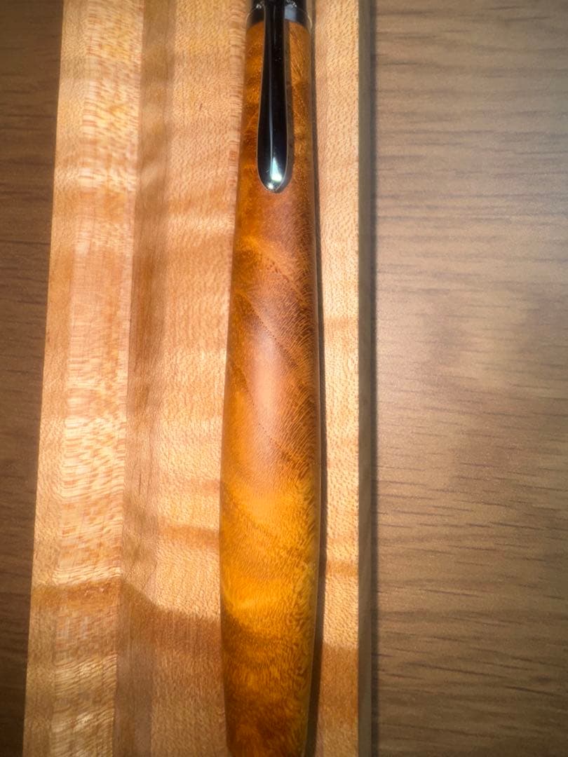 工房楔　ケンポナシ　ペンシル