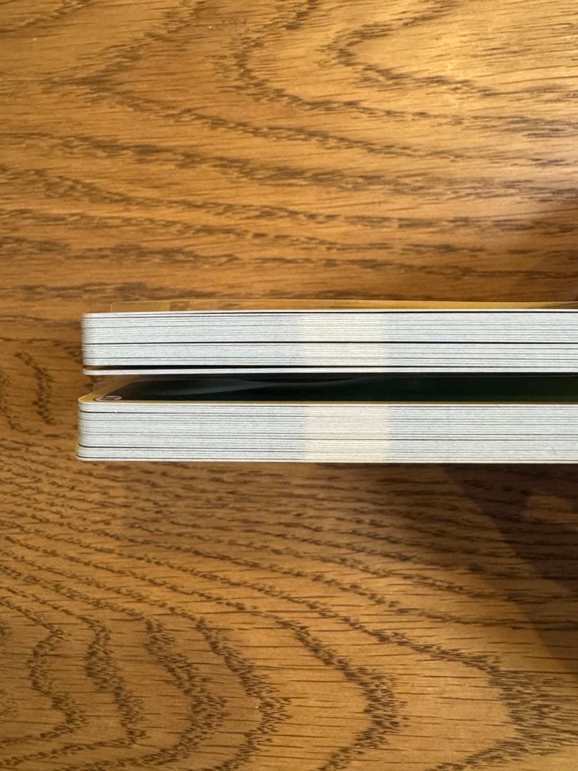 B*A様 ポケモンカード　イントロパックneo 未使用品　旧裏