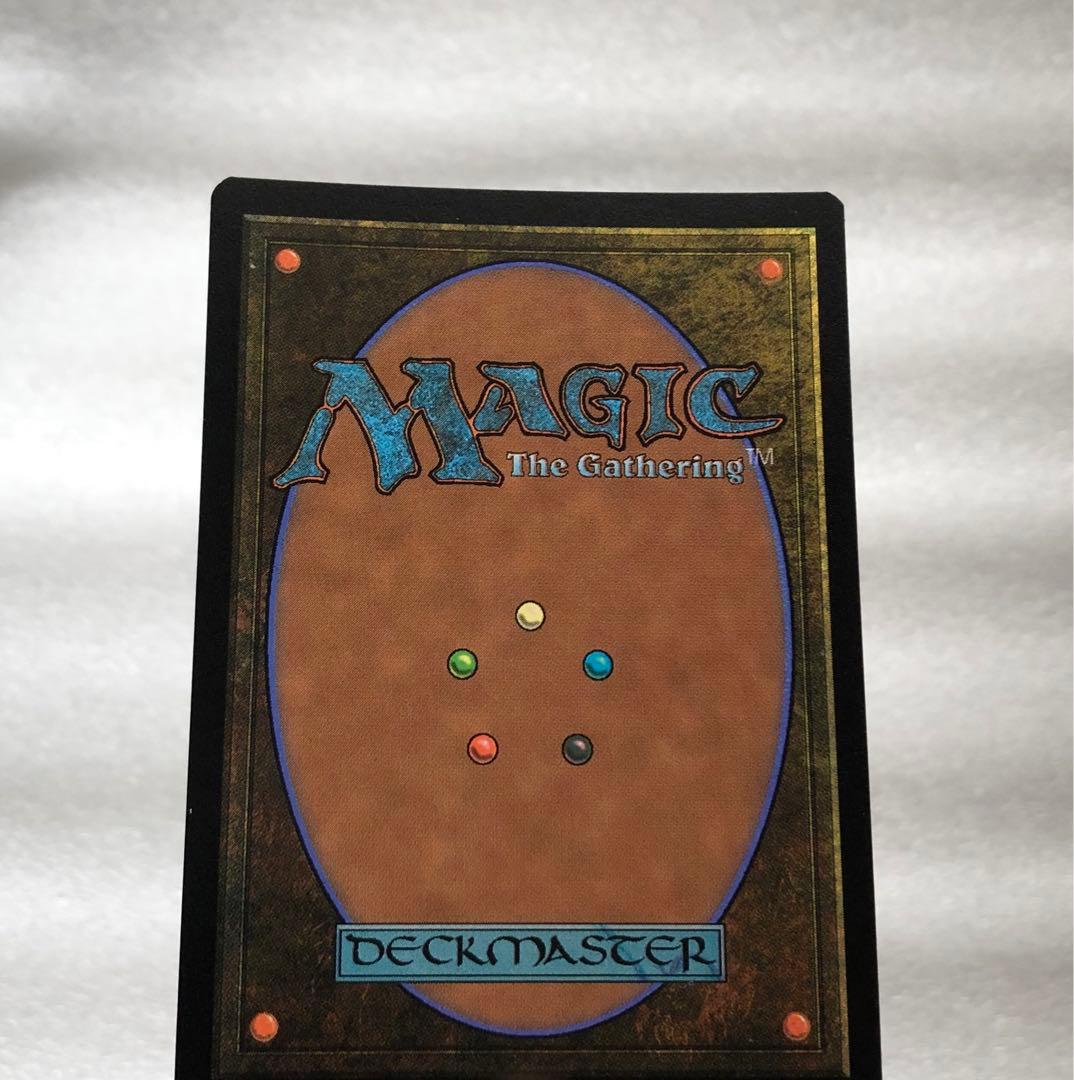 アドレスティア号 伝説のアーティファクト