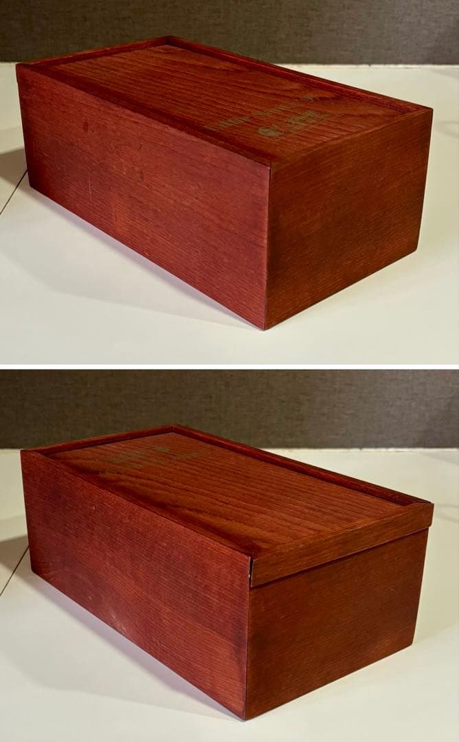 Steiffシュタイフ リトルサンタ ‘97 テディベア 【日本限定】