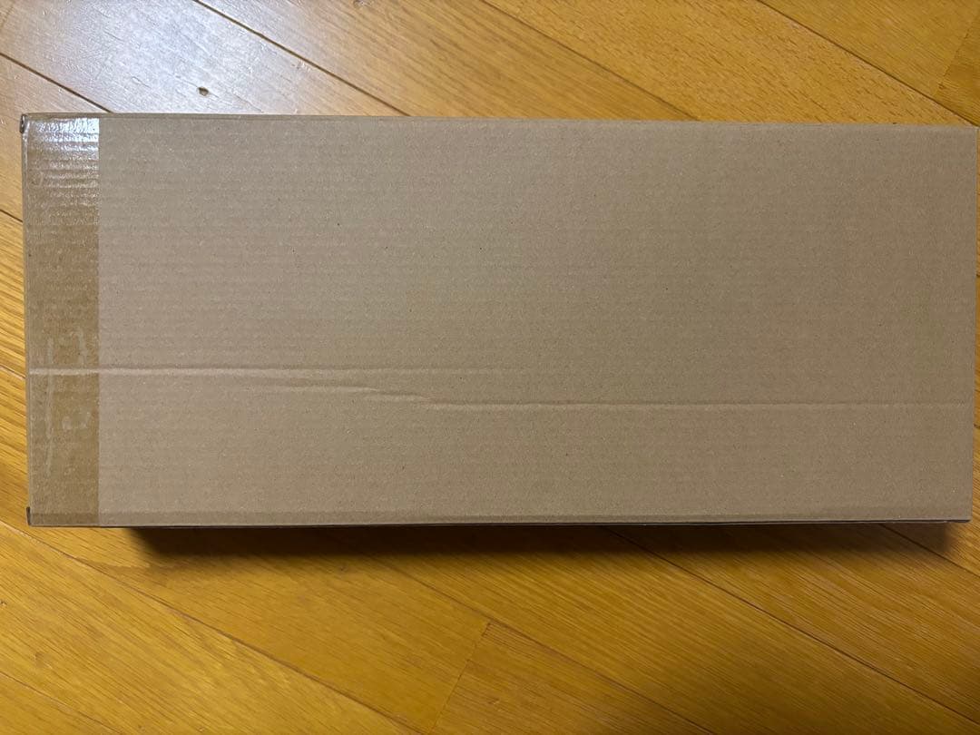 いきもの大図鑑アルティメット オオヨロイトカゲ