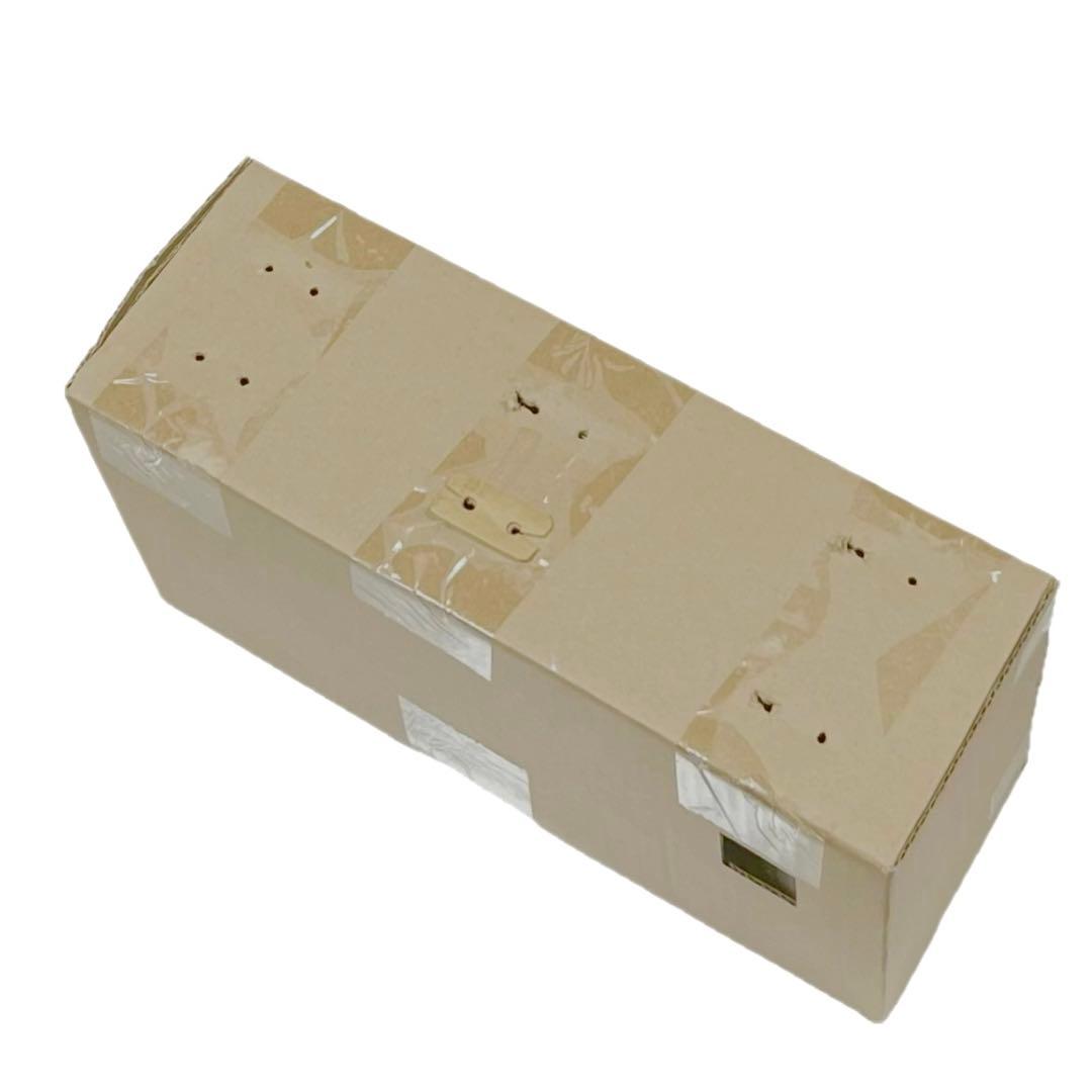 ディズニーモータース 15台　グランドドリームキャリー1台　(新品、未使用)