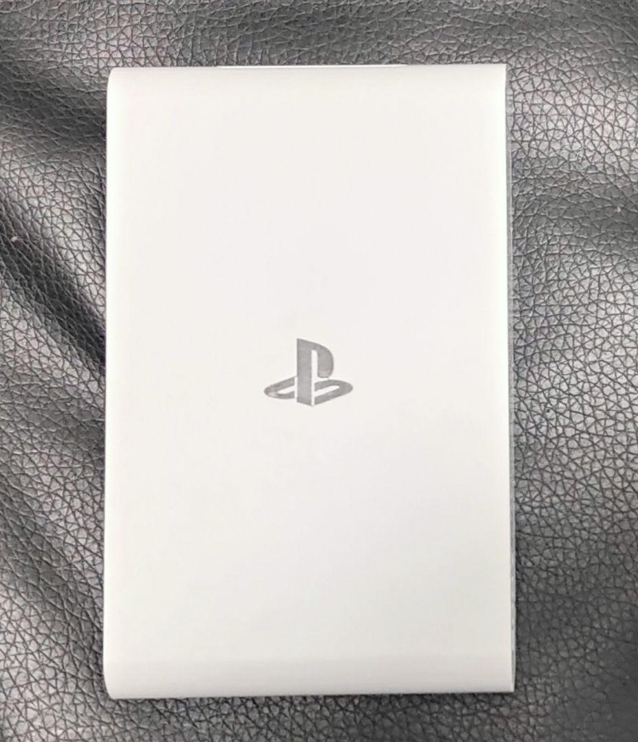 PSVITA TV本体
