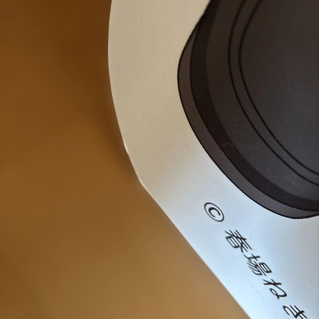 五等分の花嫁　中野二乃　等身大パネル