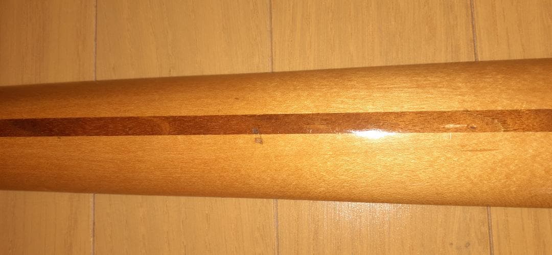 a*e様 フェンダーUSAクラプトン ストラト1989年 初期 ラッカーリフィニ