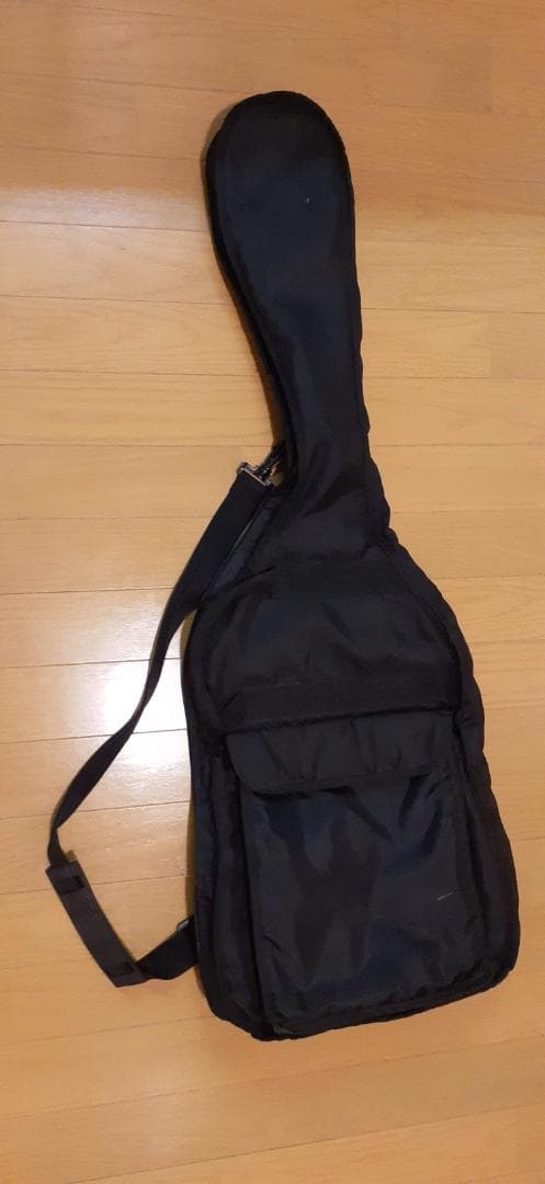 a*e様 フェンダーUSAクラプトン ストラト1989年 初期 ラッカーリフィニ