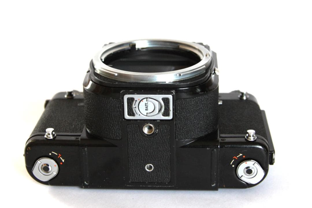 ASAHI PENTAX 6×7 ウエストレベルファインダー