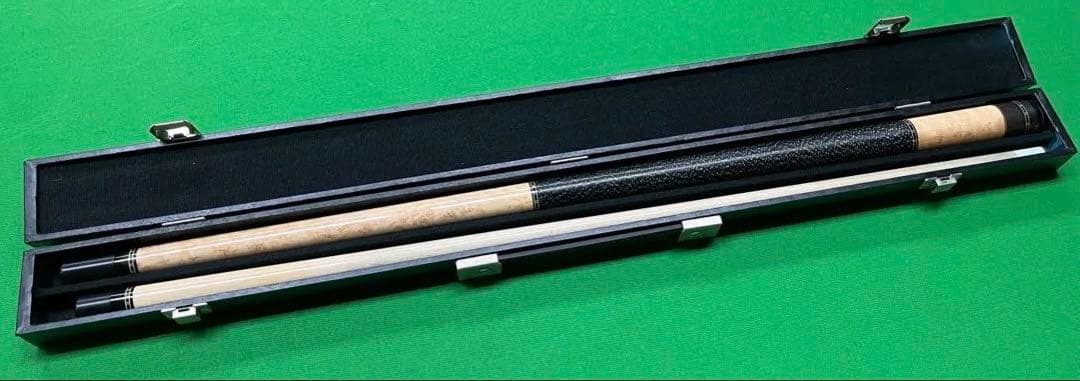 梵*天様 廃版　アダム　シャフト　ノーマル