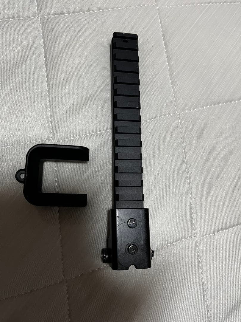 東京マルイ 89式小銃　ガスガン【最終値下げ】