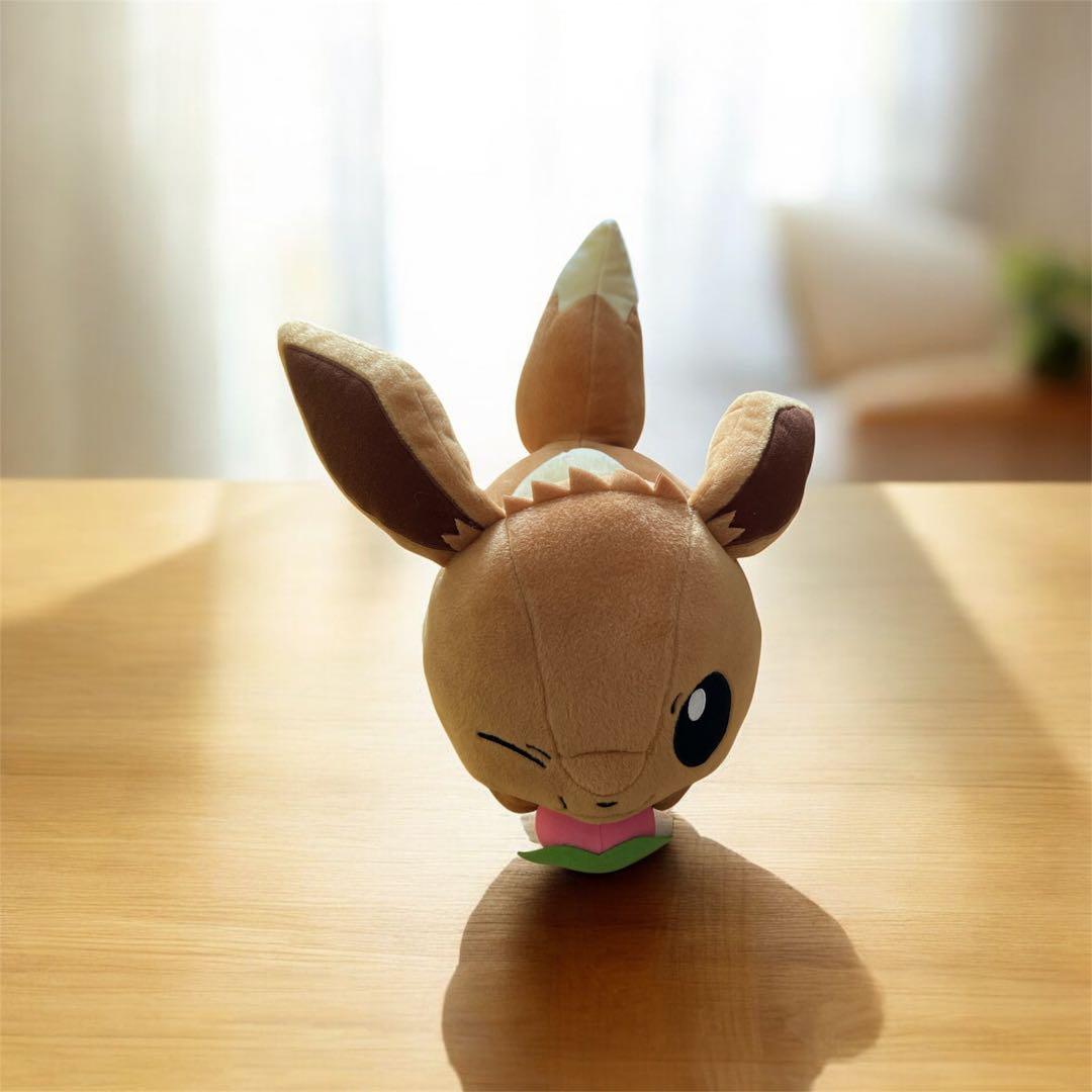 ポケモン ぬいぐるみ セット 約✨20個 ポケモンポール７個