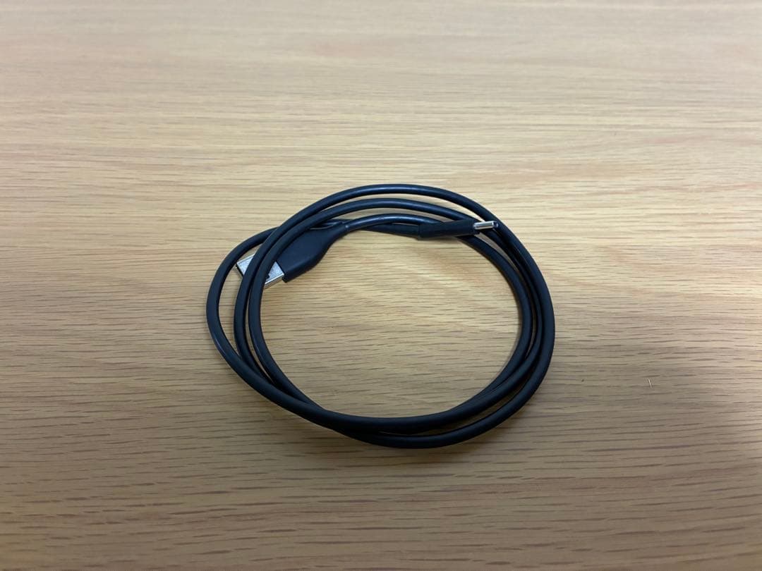 Bose SoundLink Mini Ⅱ ワイヤレススピーカー ジャンク品