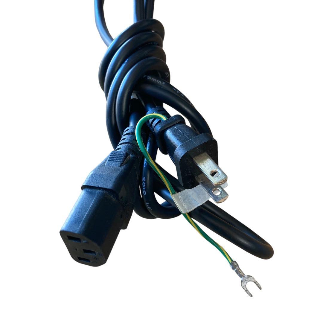 YAMAHA EMX512SC パワードミキサー