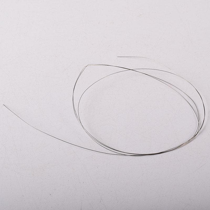 ゆうり 　螺鈿装飾　山水人物文　ダンバウ　撥弦楽器　M　R8440H