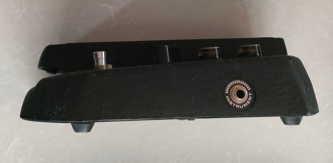 Roland AD-50 Double Beat ジャンク