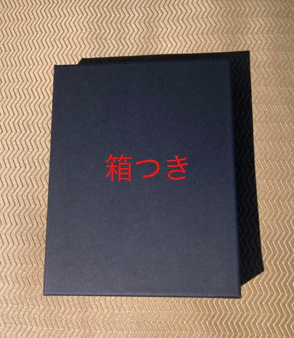 慶應三田会Tokyo mita club