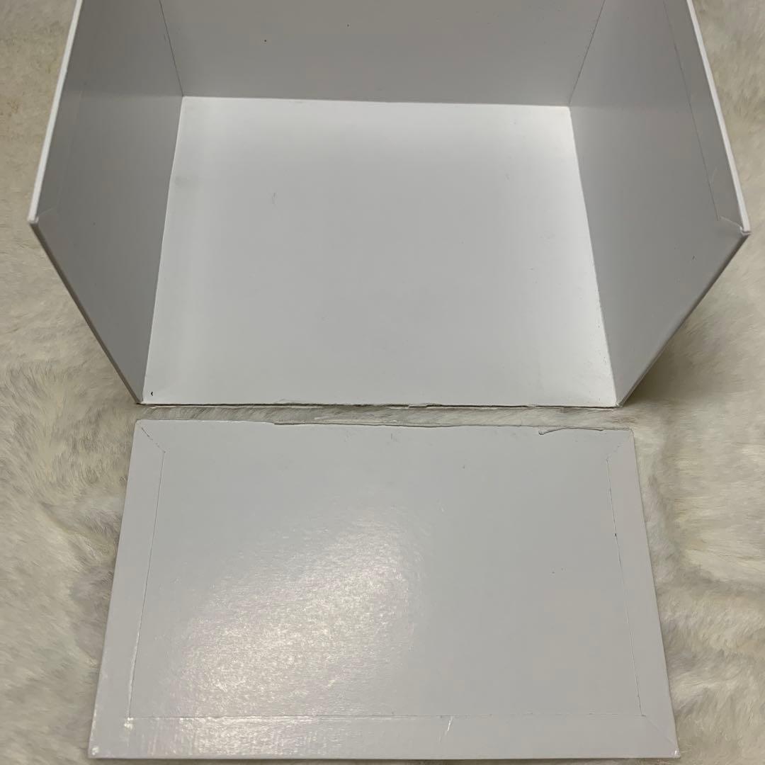 G-SHOCK(ジーショック)　MR-G(エムアールジー)　MRG-G2000