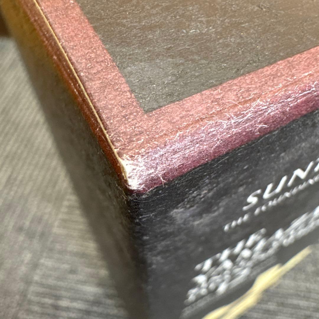 早い者勝ち‼️山崎 12年 シングルモルトウイスキー 2本セット