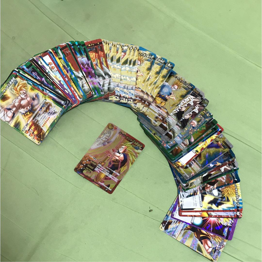 ミラバト プロも含む