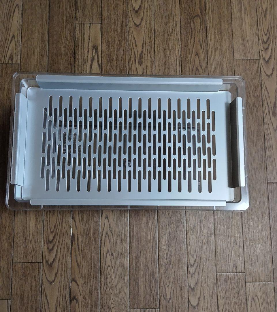 【売り切り特価】クワガタムシ カブトムシ　飼育用品セット