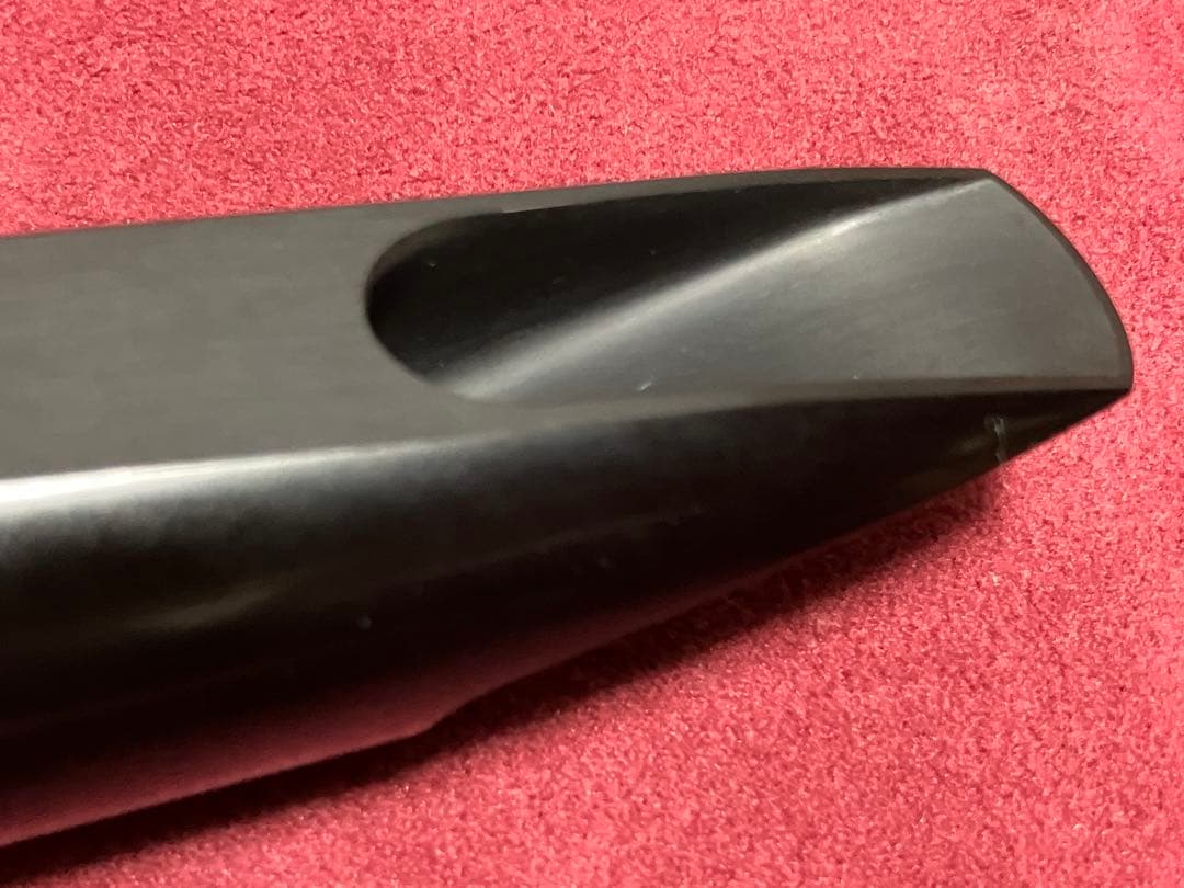 Woodstone Traditional Jazz アルト７番