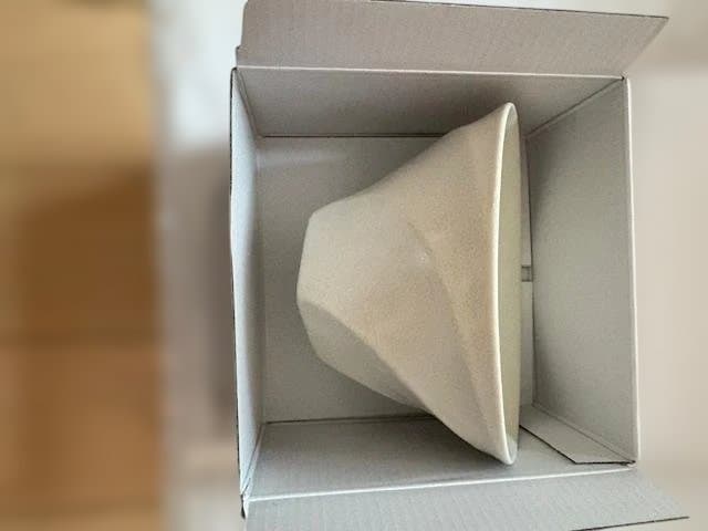 新品・未使用メルセデスベンツ　ノベルティ6点セット Mercedes-Benz