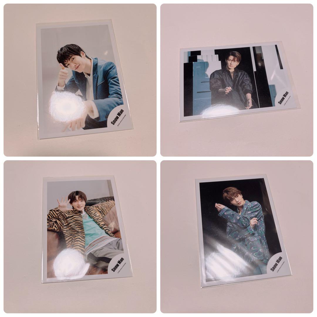 ⚠️専用ページ⚠️