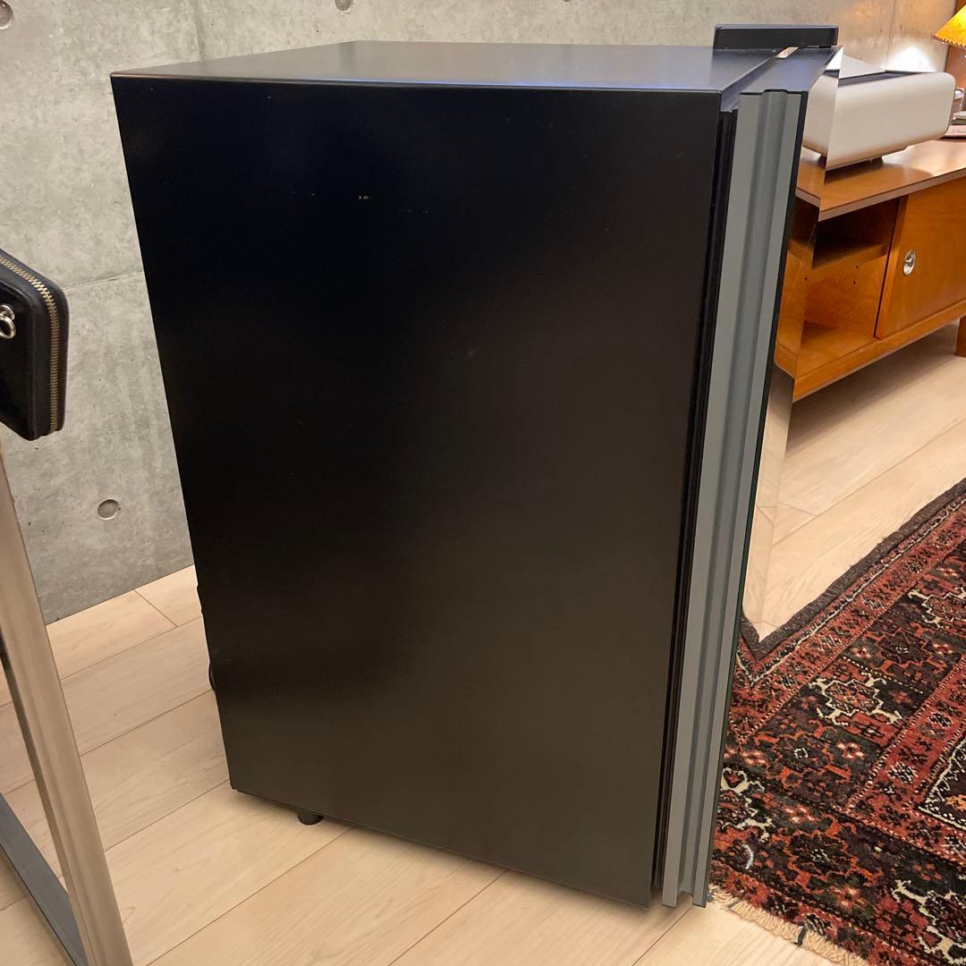 SAKURA WORKS ワインセラー ZERO Advance　SA22-B