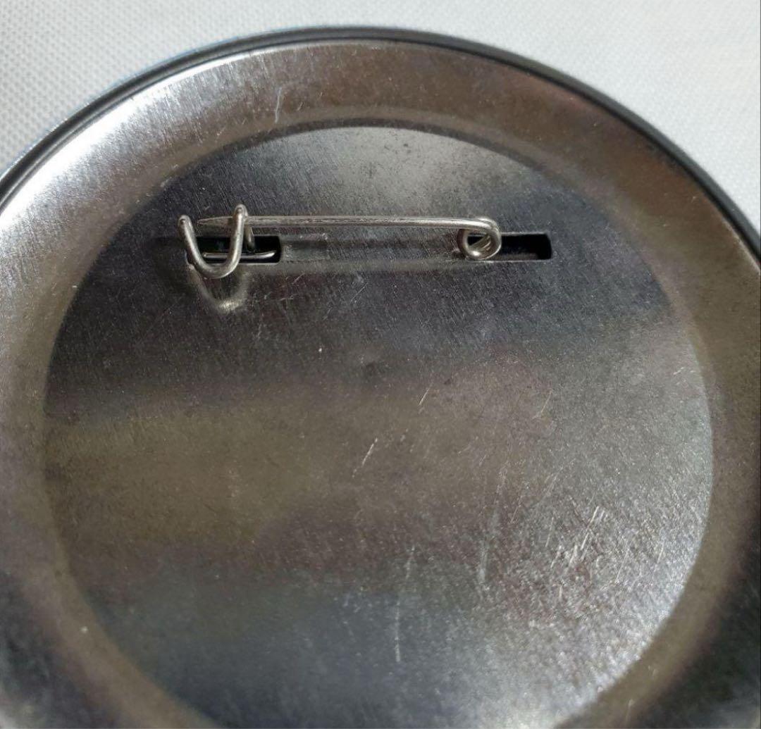 onepiece グッズセット