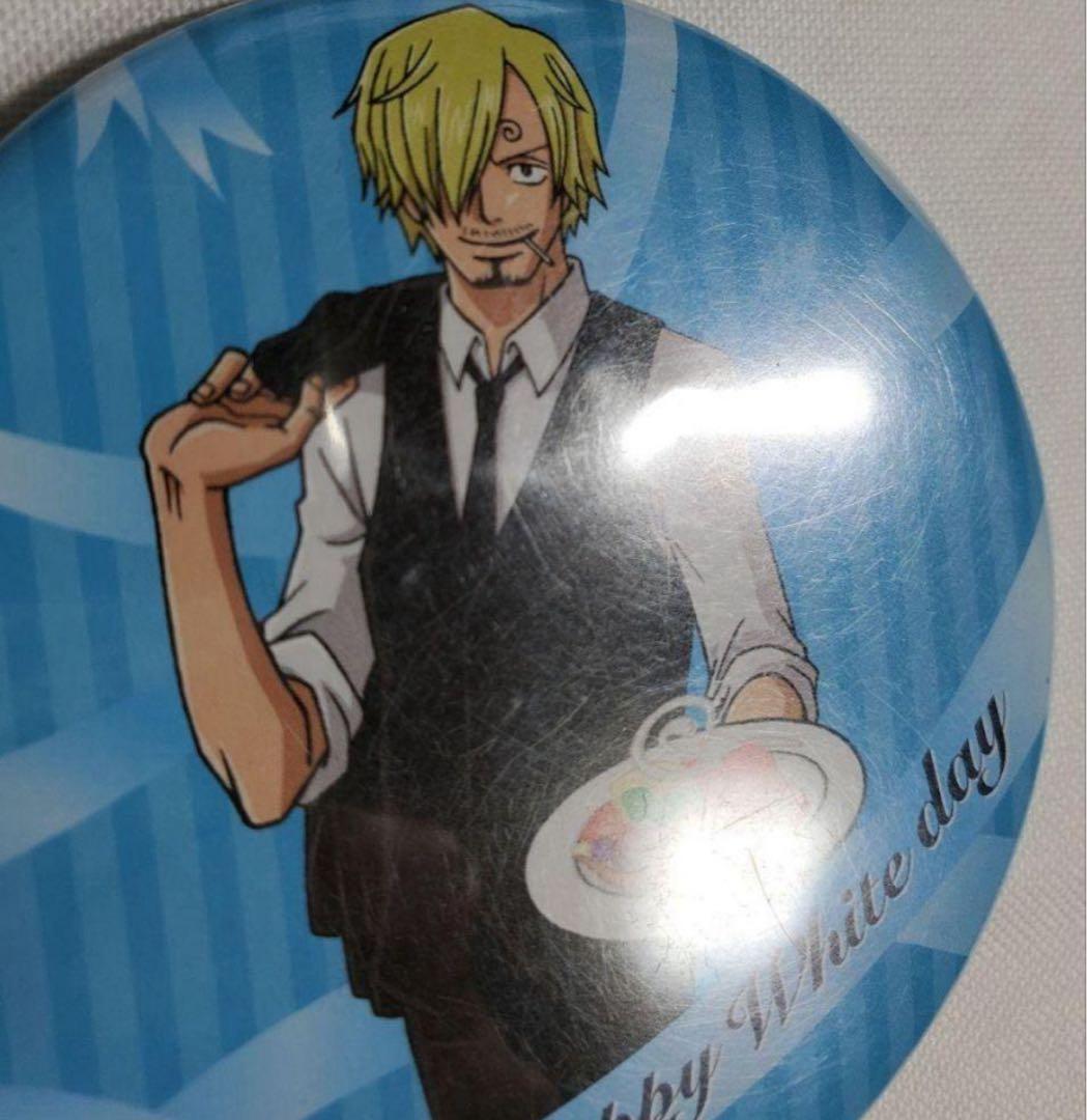 onepiece グッズセット