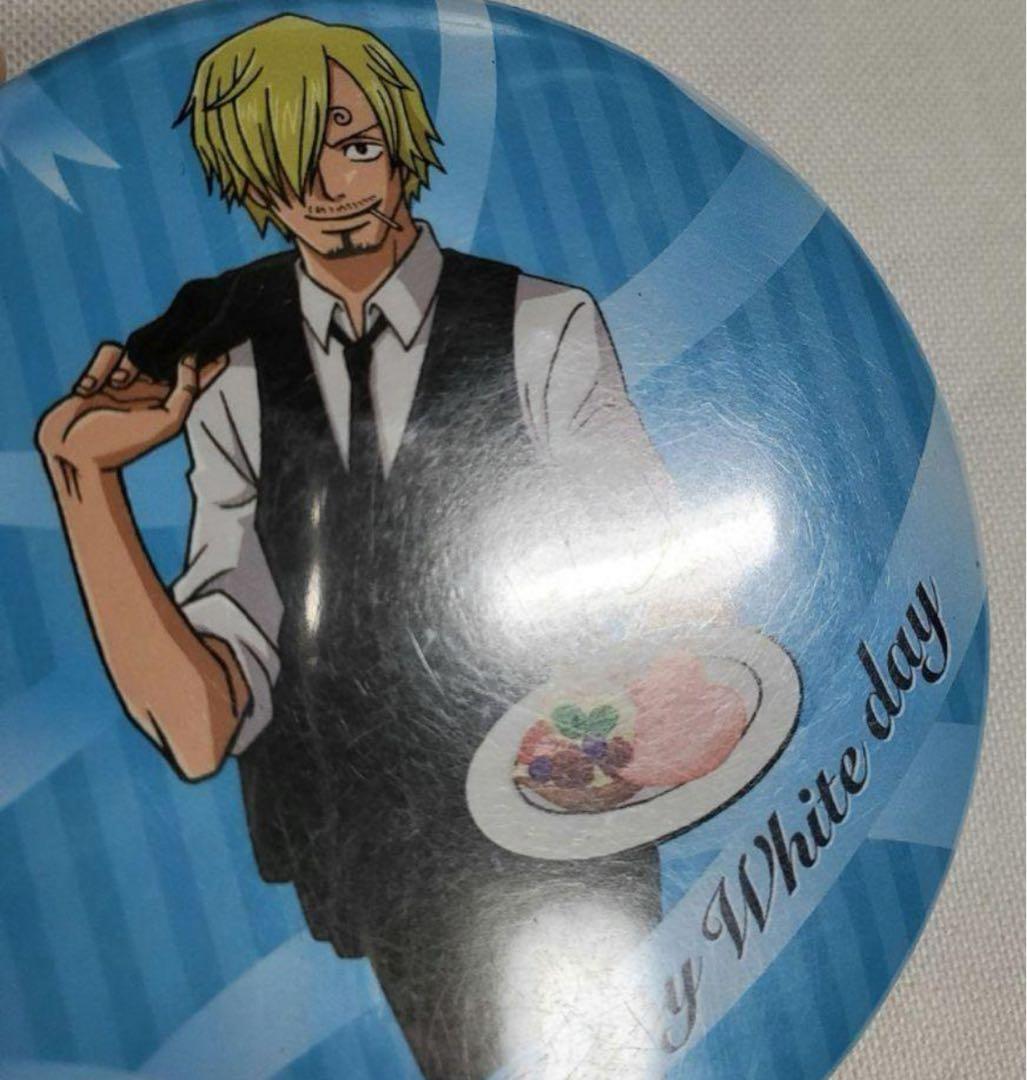 onepiece グッズセット