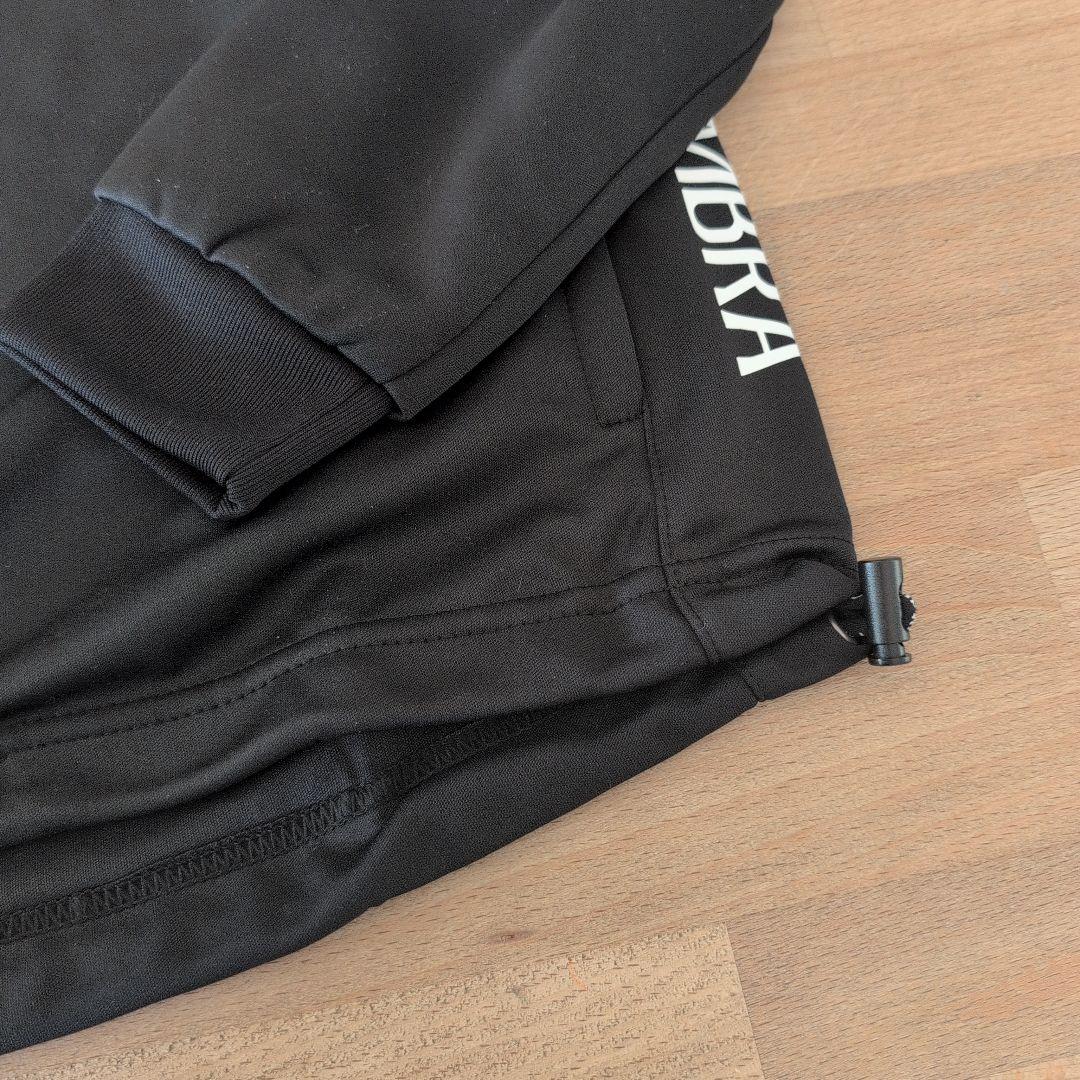 さーなん　ルースイソンブラ　Luz e Sombra160