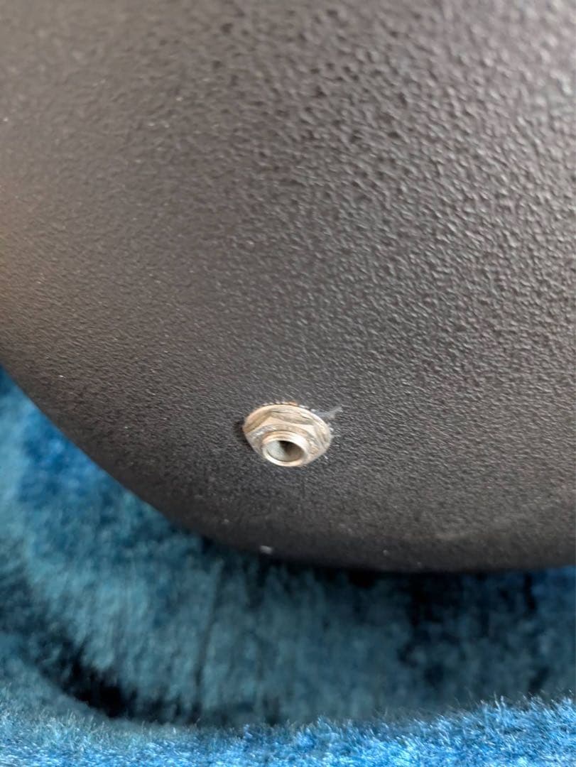 USA製applause AE14-USA製AE14-1 エレアコ