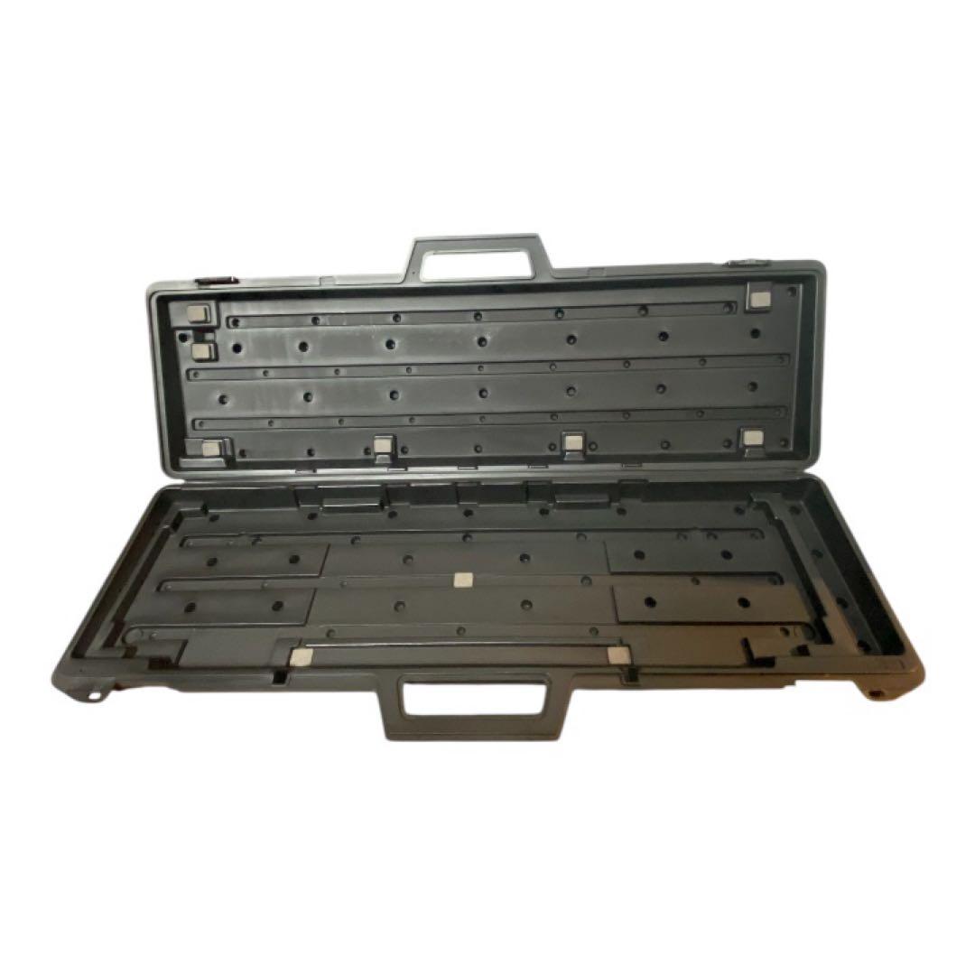 鍵盤楽器 Roland AB-4 Keyboard Case