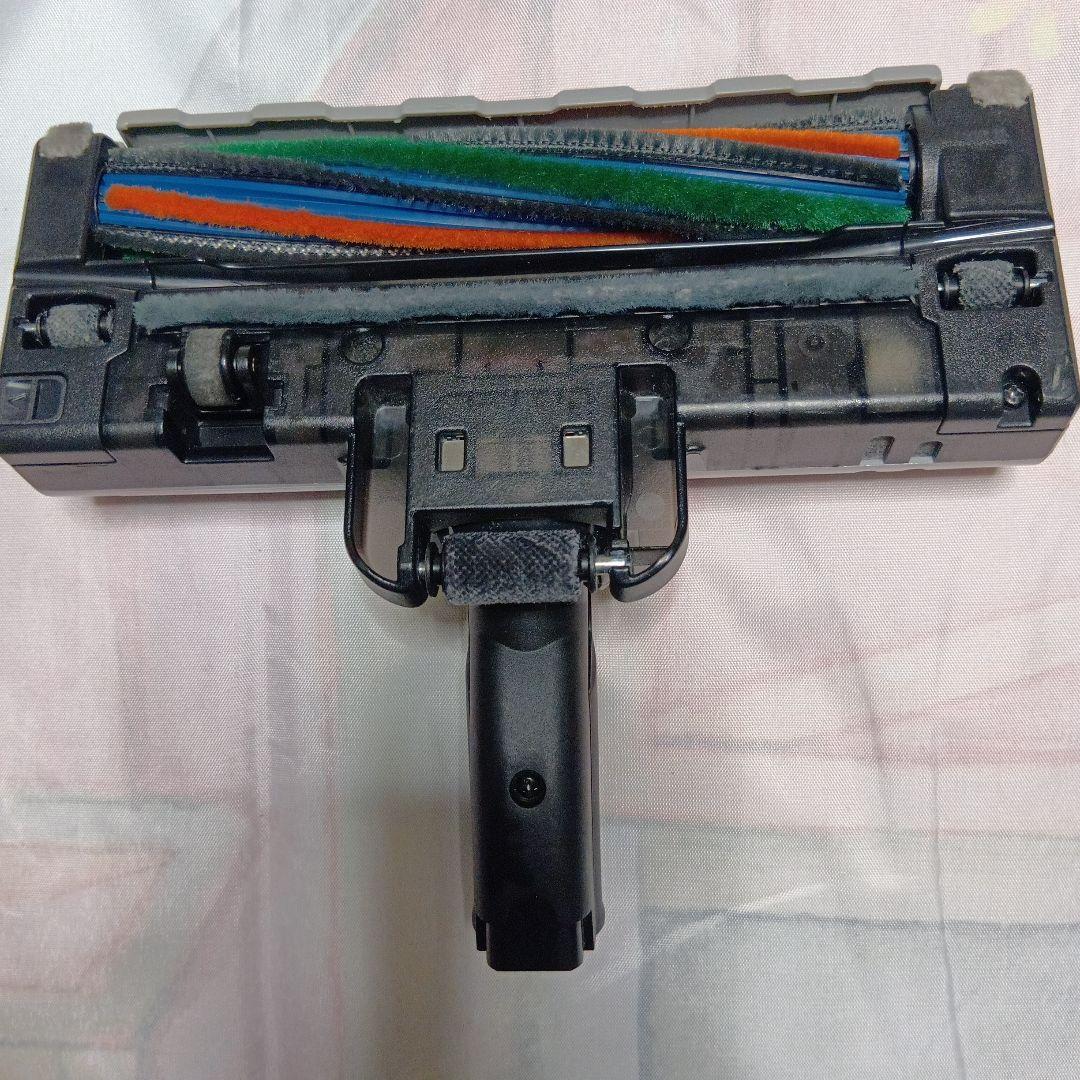 TOSHIBA コードレスクリーナー　VC-CLX51