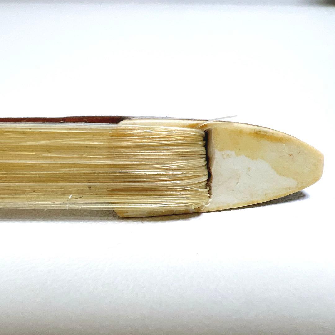 【希少】LOUIS BAZIN オールドフレンチ バイオリン 4/4 ルイバザン