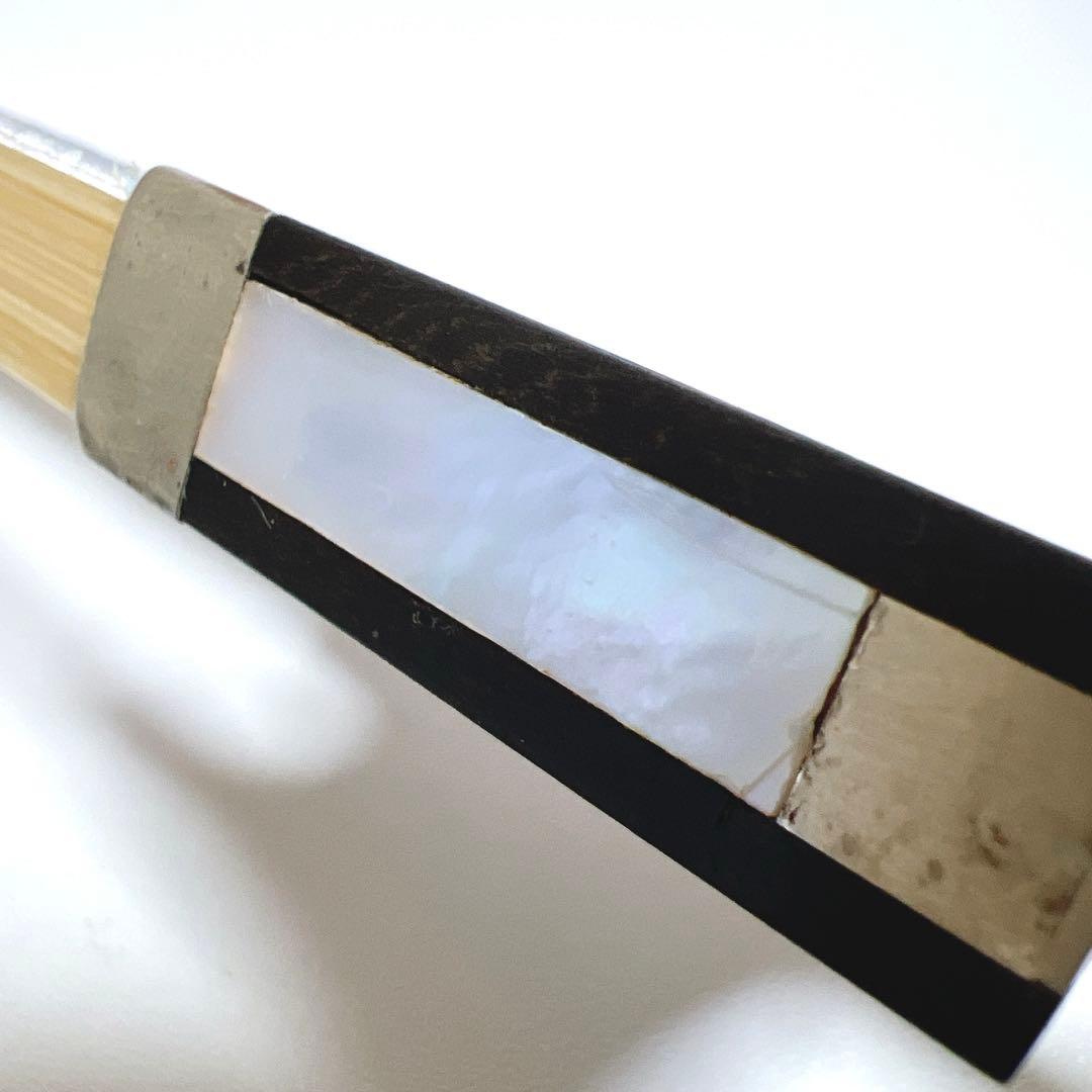 【希少】LOUIS BAZIN オールドフレンチ バイオリン 4/4 ルイバザン