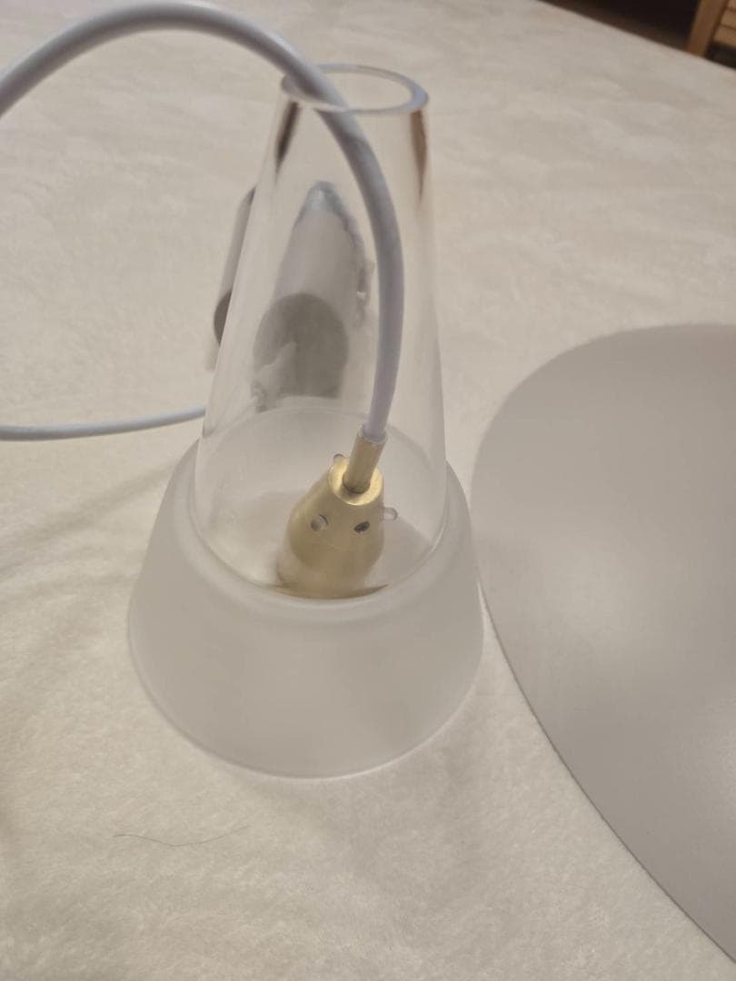 DI CLASSE スコーレ 北欧風 ペンダントライト　 シーリング