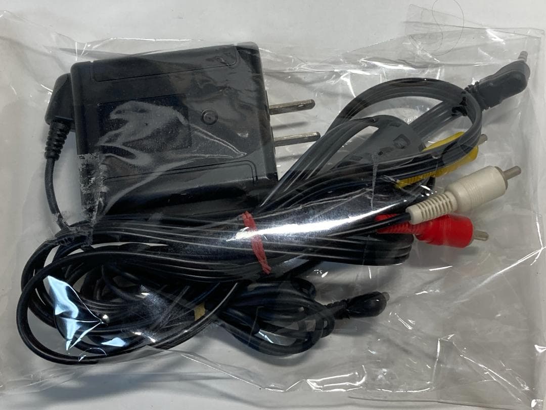 ビクター　ミニDV　ビデオカメラ　GR-DVA20K　VICTOR　miniDV