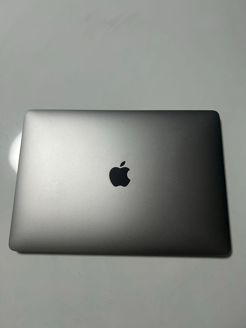 右*丸様 MacBook pro M2 16GB 2022 13インチ【オークシ