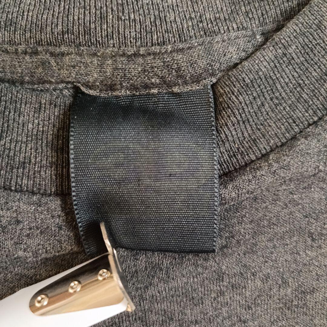 80s ビンテージ Harley-Davidson Tシャツ