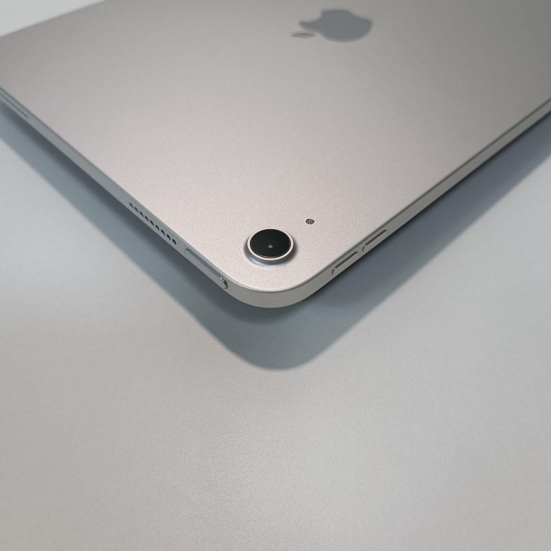 iPad第10世代 64GB 、 iNatec Keyboard、 Pencil