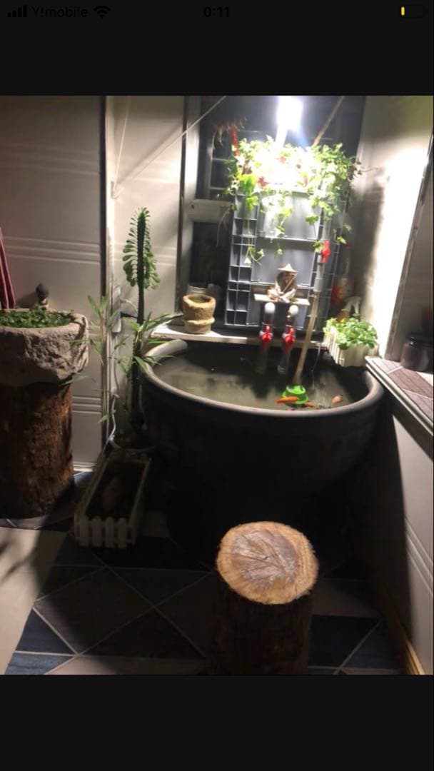 水中ポンプ25wホース濾過マット付き大型水槽万能濾過装置濾過外部式濾過層送料込み