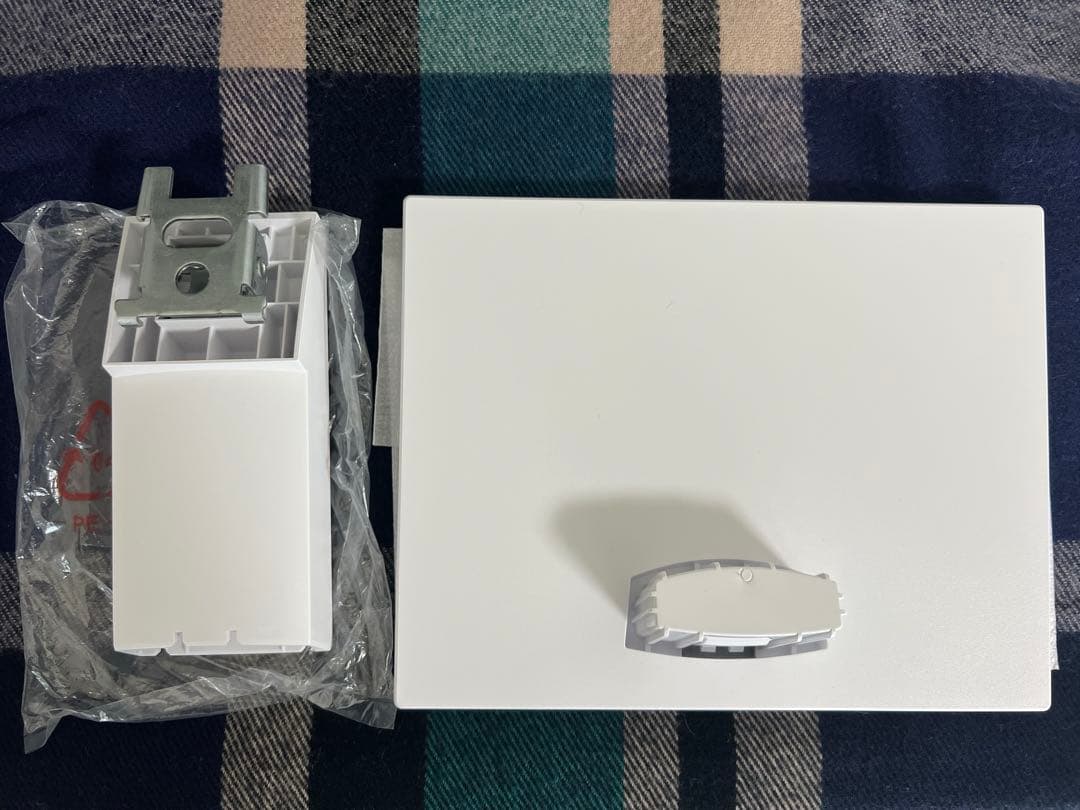 Pixio PX259 ゲーミングモニター 24.5インチ ホワイト　美品中古