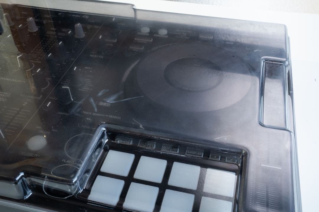 DJ機材セット DDJ-800/DM40BT/TMA-2 美品