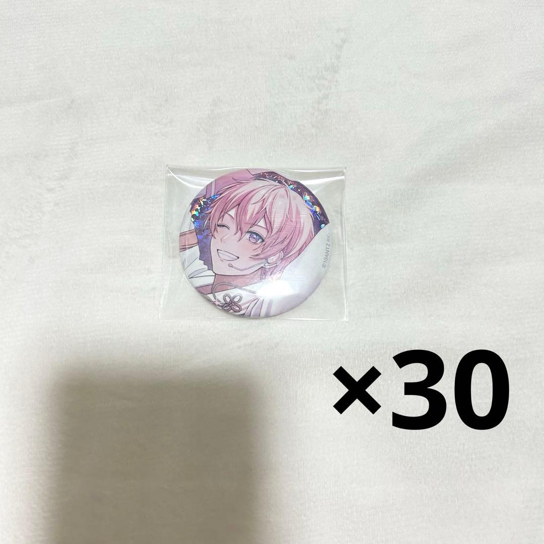 戦アラ服部半蔵