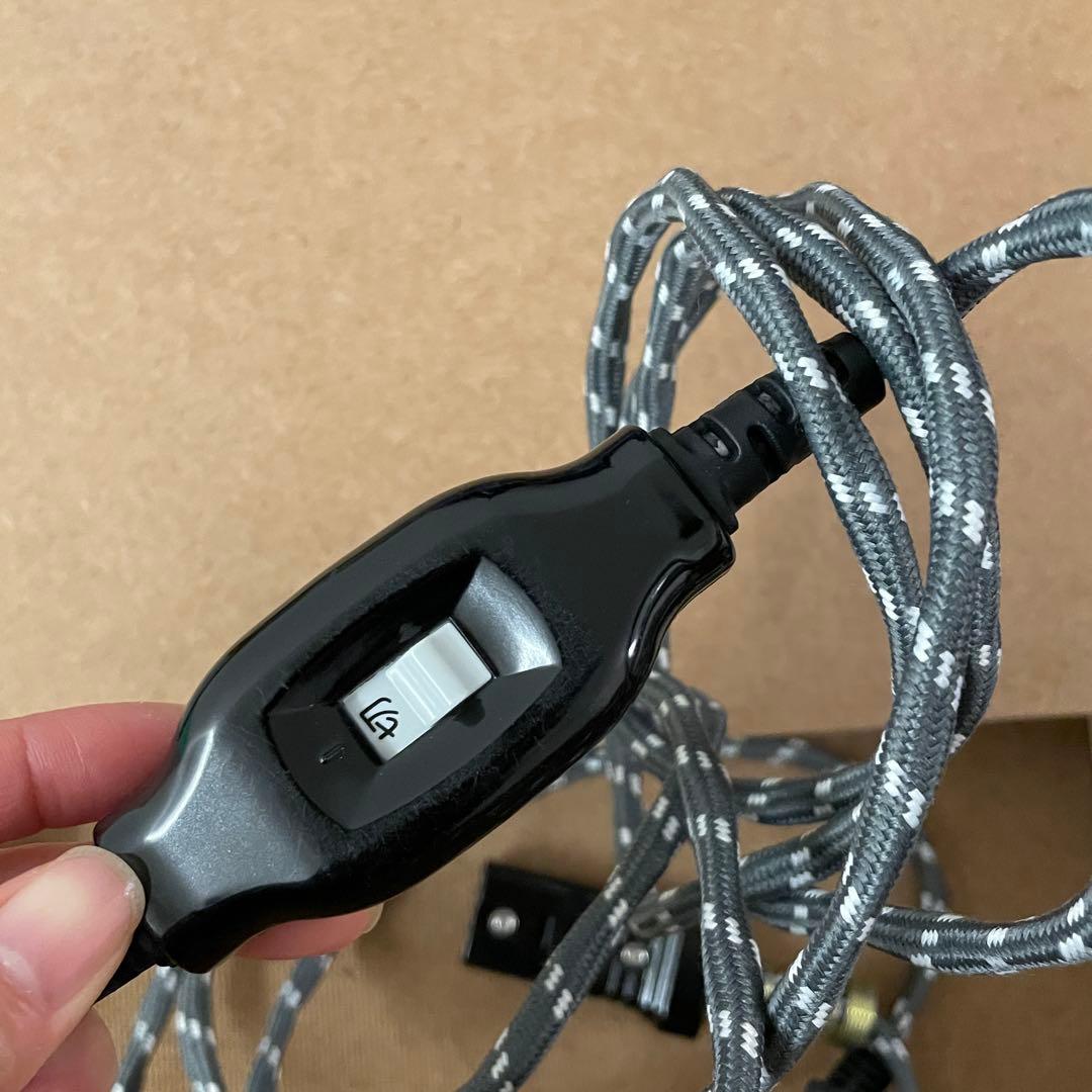 【送料込み・動作確認済】ヤマソロ　木製こたつテーブル　布団セット　ブラウン