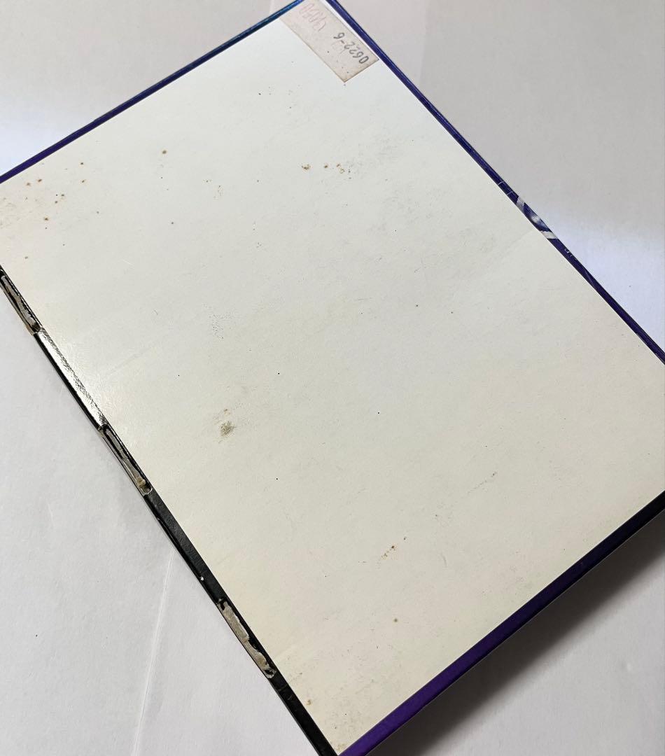 DTM・DAW Roland EXPANSION BOARD SR-JV80-04