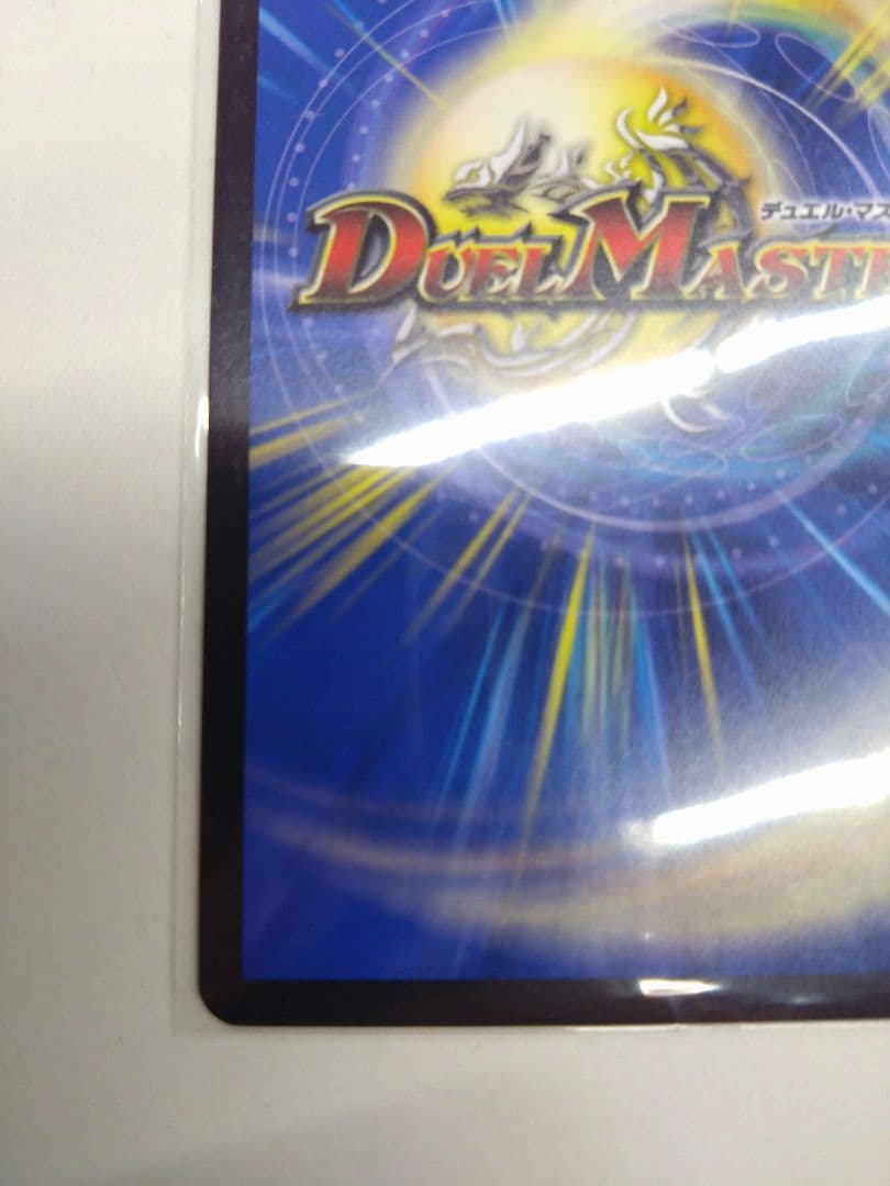 即購入可　DECKY THE HALL　ホリデー