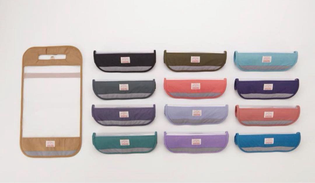 ☆ ハレ さま 専用 ☆