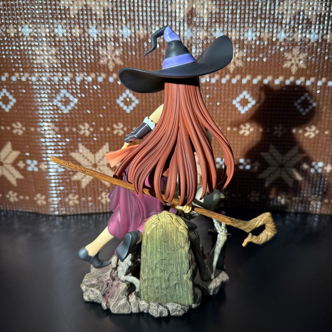 アルファマックス ドラゴンズクラウン ソーサレス